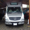 2015 Winnebago Navion 24G iQ Class-C Motorhome For Sale