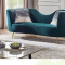 Remotely Run Authorized Home Decor Dealership For Sale