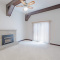 Immaculate 3 bedroom home FOR RENT