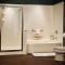 Shower Remodel & Installation Phoenix Top Solutions | Bath Plane