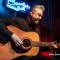 The Real Thing guitar, bass, & ukelele lessons by Scott Medford