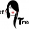 12 Makeup Tips that Nobody told you the Secret
