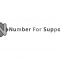 Number For Support