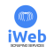 Best Web Scraping Services Provider & Data Extraction Company