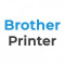Brother Printer Helpline Number 1-800-358-2146.