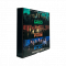 Get Stylish Custom Printed Packaging Boxes