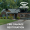 Residential And Commercial Restoration Company