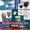 Buy PPE Back to School Kit only at $239.99