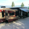 2012 Forest River Cardinal 3450RL Fifthwheel For Sale