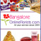 Order Best Valentine’s Day Gifts for your loved ones