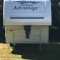 2004 Fleetwood Wilderness Advantage 27Ft Fifthwheel For Sale