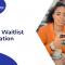 Get Powerful Waitlist Management App