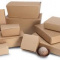 Custom Boxes U