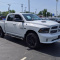 2015 Ram 1500 Sport Crew Cab, 4WD, Only 44,069 Miles, Monroe, MI