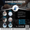 Accounting & Finance Consulting services