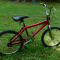 2 Good, Used Bikes