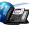 RoboBeGone | Secure VoIP Numbers Provider In USA & Canada