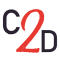 Coupon2deal