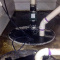 Sewage Backup Cleanup Services in Centreville, VA