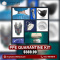 Buy PPE Quarantine Kit for just $569.99
