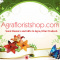 Order online for Same Day Delivery of Best Valentine’s Day Gifts