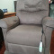 Reclining Lift Chair