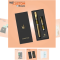 Weed Vape Pen Packaging