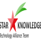 Power Apps consulting services