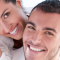 Family Dentistry San Diego CA – pointlomacomprehensivedental.com