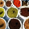 Sandhuz Exim | herbs and spices wholesale suppliers