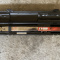 Snap On TQFR250EO Torque Wrench