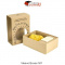 Custom Boxes No Minimum Order