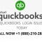 Norton Ultimate Help Desk phone number 888-210-2883 Norton Help