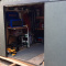 10' X 10" Garden Shed for Sale
