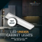 Shop Long-lasting LED Under Cabinet Lights