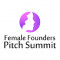 FemaleFoundersPitchSummit