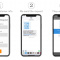 Improve Online Product Reviews & Make More Sales - Zurvia Review