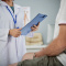 Medical Debt Relief Solutions | Assistance By Financial Warranty