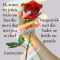 Infidelity love spells in Manhattan East Village +27719992769