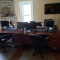 Office Furniture