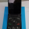 Phone: AT&T Cingular Flip Phone-Android