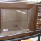 Amana Microwave