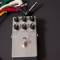 Buy Guitar Pedalboard Cables