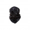 ThFlx - Neck Gaiter Dust Face Mask for Men, Women Bandana