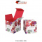Completely use Custom Cube Boxes To Enhance Your Business