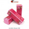 Unique Idea's of Custom Lip Balm Boxes Wholesale for Packaging