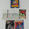 2000 MLB All-Star Game Atlanta July 11 Set (18 Cards +2 Bonus Ca