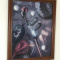 Art: Golf Wall Art