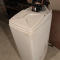 Water Softener
