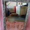 Mirror: Silver 27x19